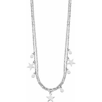 Ladies\' Necklace Lotus LS2315-1/1