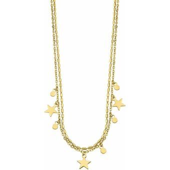 Ladies\' Necklace Lotus LS2315-1/2