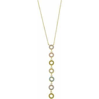 Ladies\' Necklace Lotus LS2318-1/1