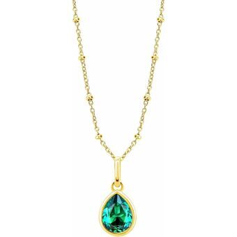 Ladies\' Necklace Lotus LP3563-1/5