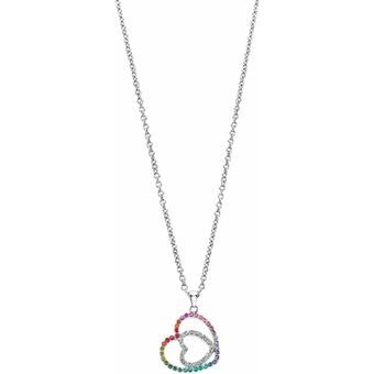 Ladies\' Necklace Lotus LS1943-1/2