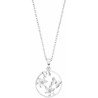 Ladies\' Necklace Lotus LP3592-1/1