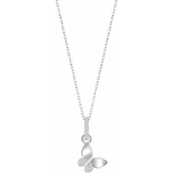 Ladies\' Necklace Lotus LP3610-1/1