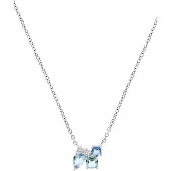 Ladies\' Necklace Lotus LP3637-1/1