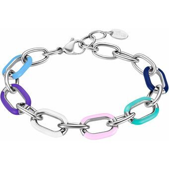 Ladies\' Bracelet Lotus LS2330-2/1