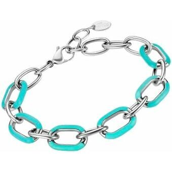 Ladies\' Bracelet Lotus LS2330-2/2