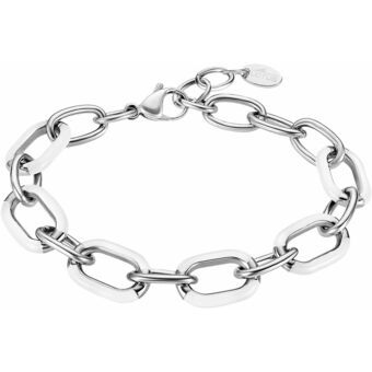 Ladies\' Bracelet Lotus LS2330-2/3