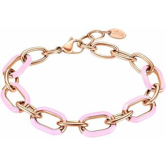 Ladies\' Bracelet Lotus LS2330-2/6