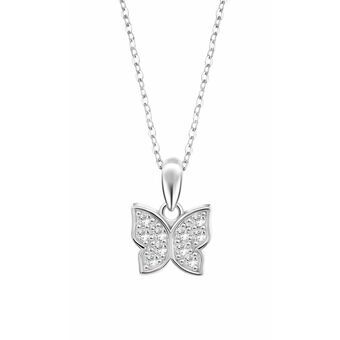 Ladies\' Pendant Lotus LP3051-1/1