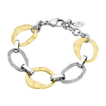 Ladies\' Bracelet Lotus LS1672-2/2