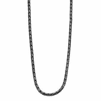 Men\'s Necklace Lotus LS2367-1/3