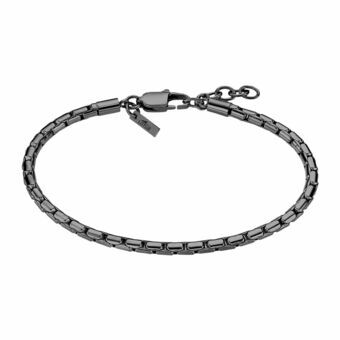 Ladies\' Bracelet Lotus LS2367-2/3