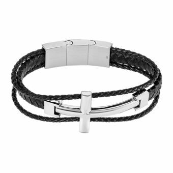 Men\'s Bracelet Lotus LS2379-2/1