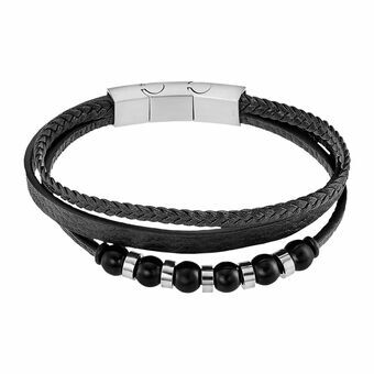 Men\'s Bracelet Lotus LS2382-2/1