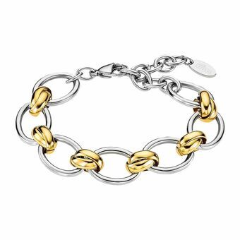 Ladies\' Bracelet Lotus LS2359-2/1