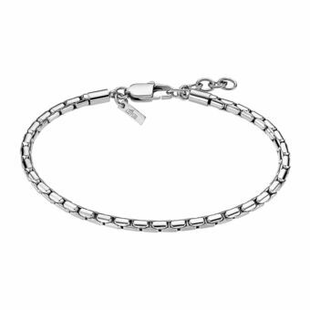 Ladies\' Bracelet Lotus LS2367-2/1