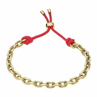 Ladies\' Bracelet Lotus LS2377-2/3