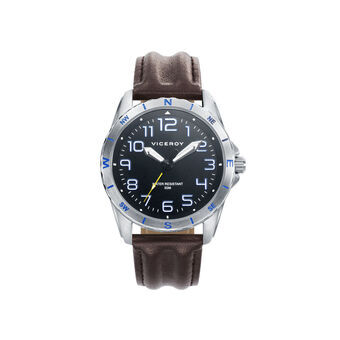 Infant\'s Watch Viceroy 401167-55 (Ø 38 mm)