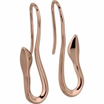 Ladies\' Earrings Breil TJ2275 4 cm