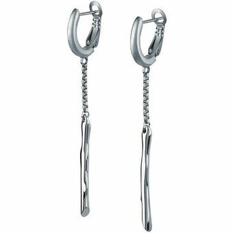 Ladies\' Earrings Breil TJ2755 5 cm