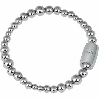 Ladies\' Bracelet Breil TJ2932 20 cm