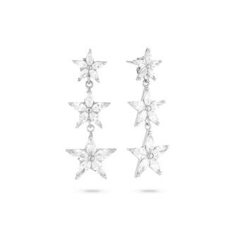 Ladies\' Earrings Radiant RY000043 Stainless steel 3,5 cm