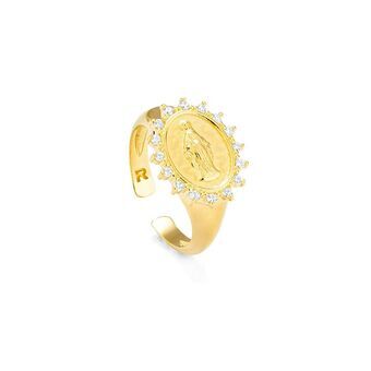 Ladies\' Ring Radiant RY000054 (10)