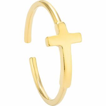 Ladies\' Ring Radiant RY000091