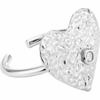 Ladies\' Ring Radiant RY000106 14