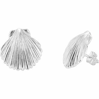 Ladies\' Earrings Radiant RY000145 Stainless steel 1 cm