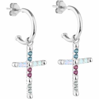 Ladies\' Earrings Radiant RY000123 Stainless steel 2,5 cm