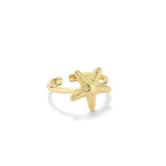 Ladies\' Ring Radiant RY000134 14