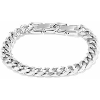 Men\'s Bracelet Radiant RH000047