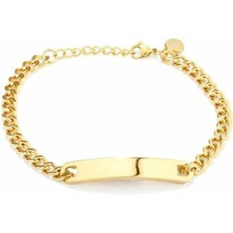 Ladies\' Bracelet Radiant RH000052