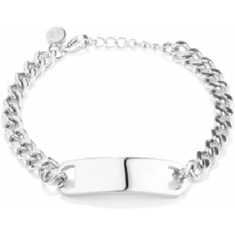 Ladies\' Bracelet Radiant RH000053