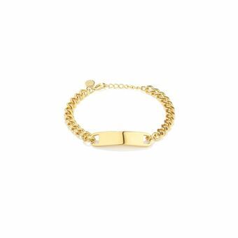 Ladies\' Bracelet Radiant RH000054