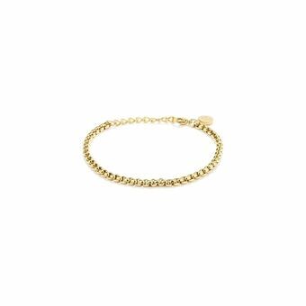 Ladies\' Bracelet Radiant RH000056