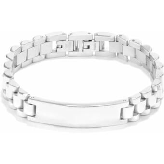 Men\'s Bracelet Radiant RH000057