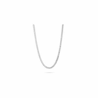 Men\'s Necklace Radiant RH000061