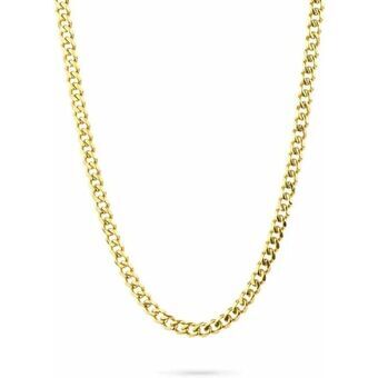 Men\'s Necklace Radiant RH000062