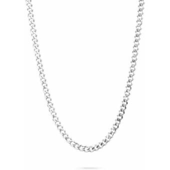 Men\'s Necklace Radiant RH000063