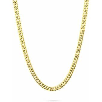 Men\'s Necklace Radiant RH000064