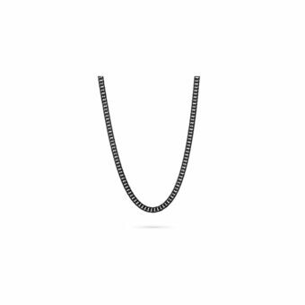 Men\'s Necklace Radiant RH000065