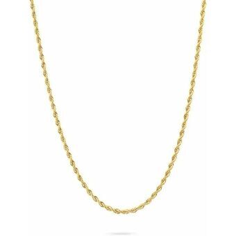 Men\'s Necklace Radiant RH000069