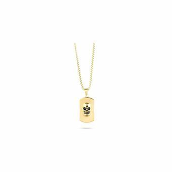 Men\'s Necklace Radiant RH000079