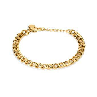 Men\'s Bracelet Radiant RH000097