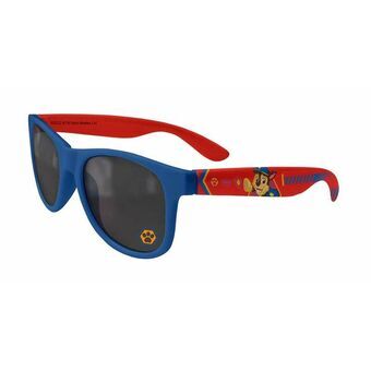 Child Sunglasses The Paw Patrol Red Blue