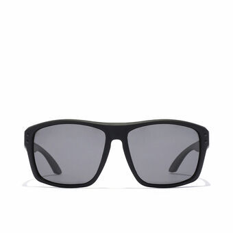 Unisex Sunglasses Northweek Bold ø 58 mm Black