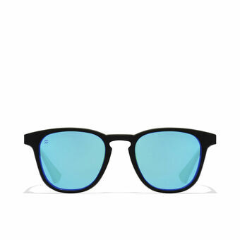 Unisex Sunglasses Northweek Wall Green Black Ø 140 mm