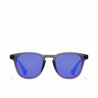 Unisex Sunglasses Northweek Wall Blue Grey Ø 140 mm